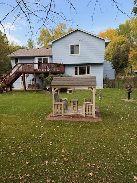 Photo 16 of 22505 129th N Place