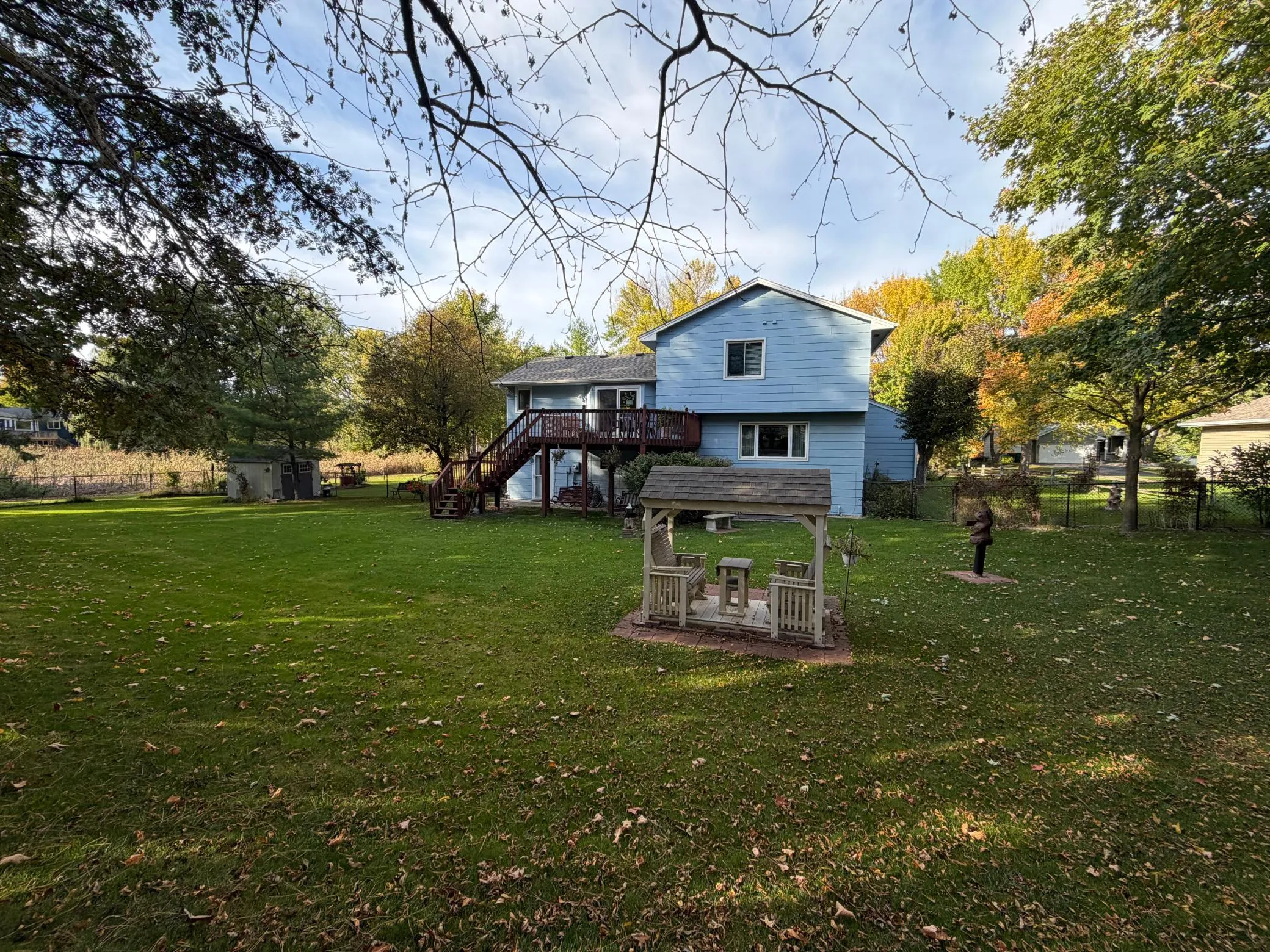 Photo 7 of 22505 129th N Place