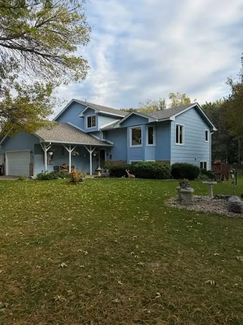 Photo 2 of 22505 129th N Place