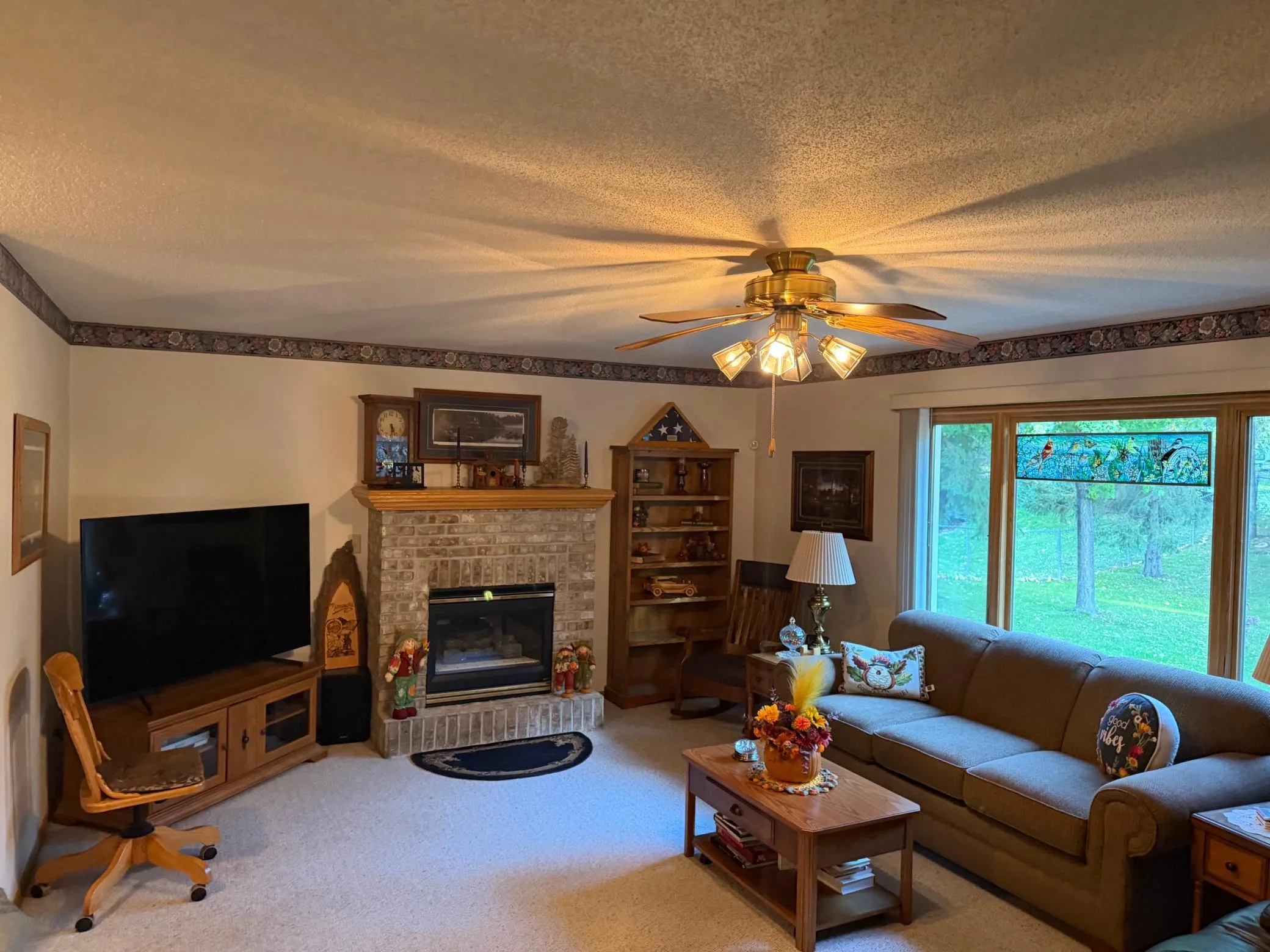 Photo 4 of 22505 129th N Place