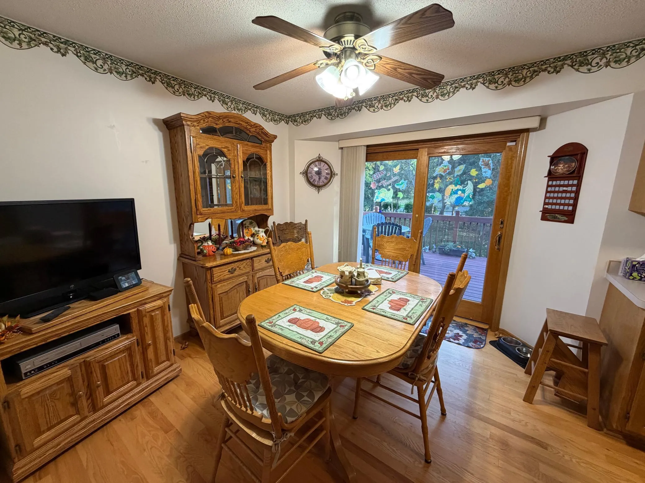 Photo 5 of 22505 129th N Place