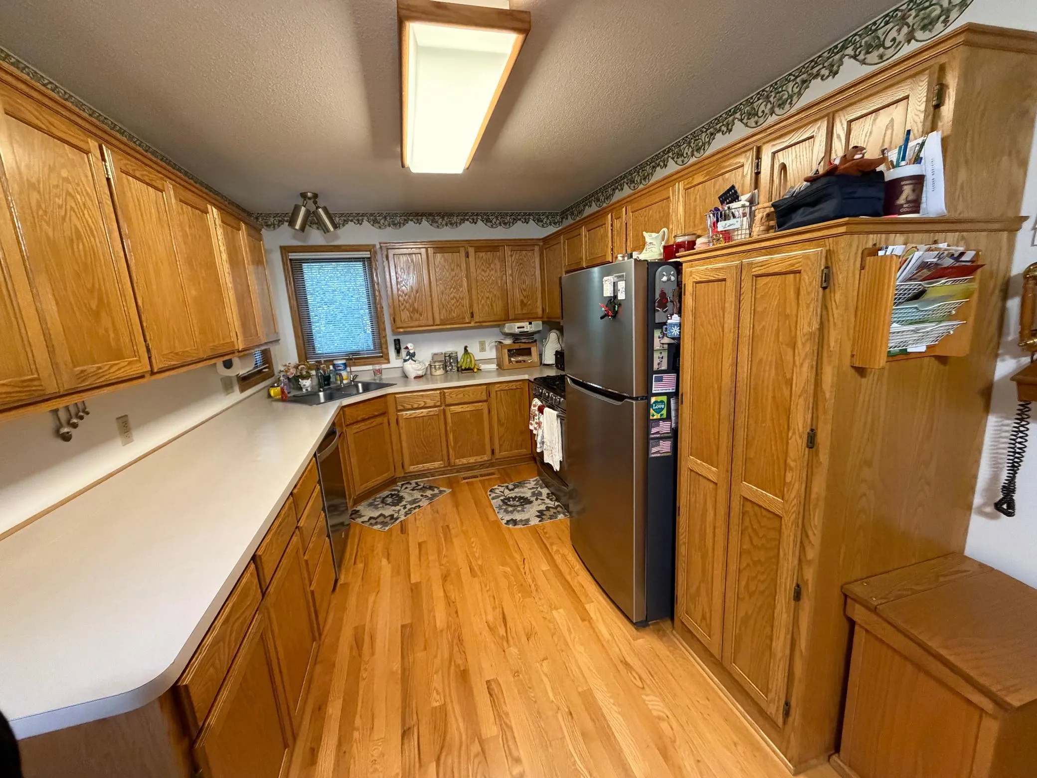 Photo 3 of 22505 129th N Place
