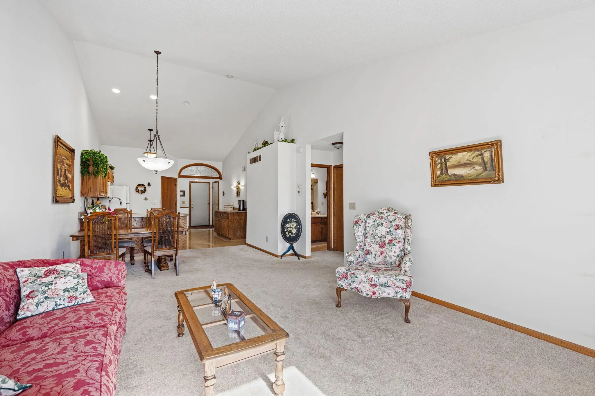 Photo 22 of 1649 Lakeridge Way