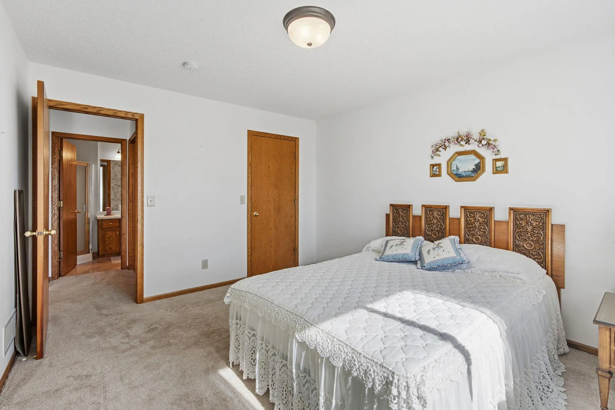 Photo 27 of 1649 Lakeridge Way