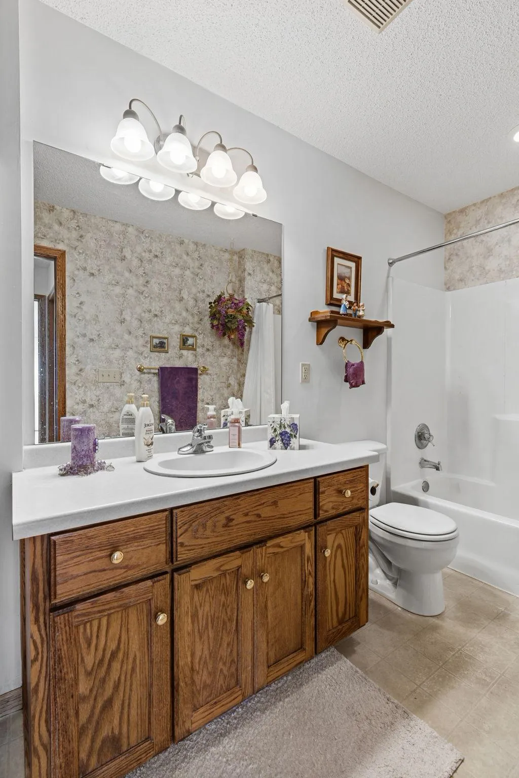 Photo 29 of 1649 Lakeridge Way
