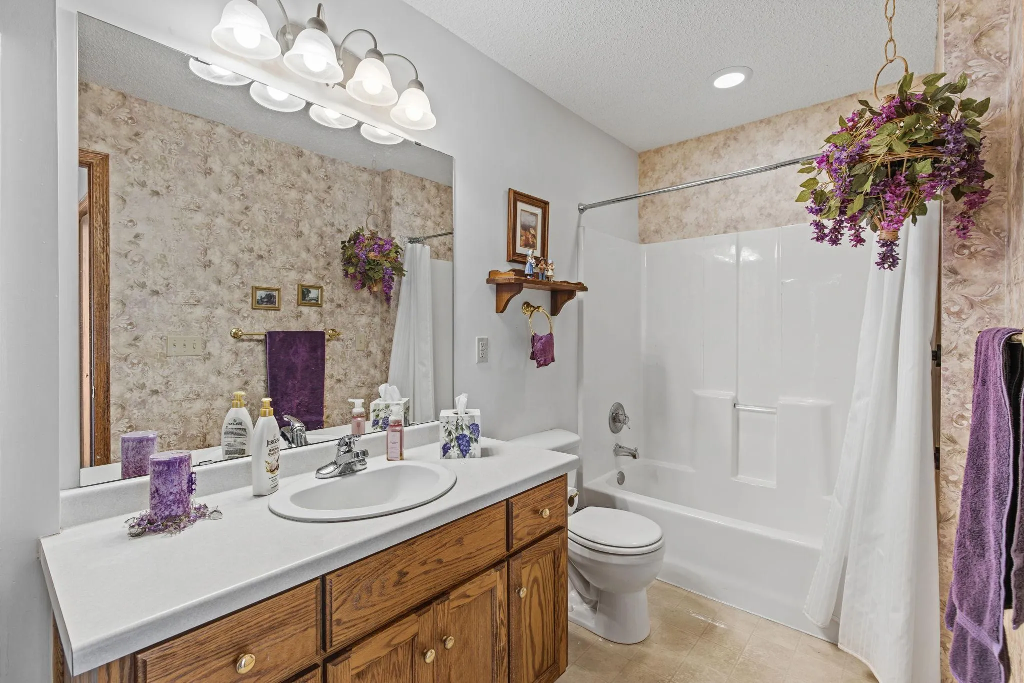 Photo 28 of 1649 Lakeridge Way