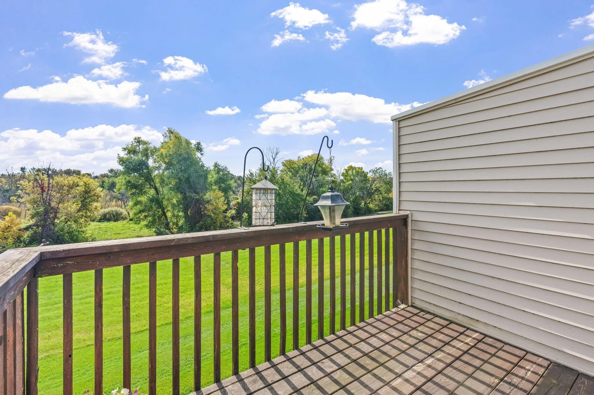 Photo 11 of 1649 Lakeridge Way