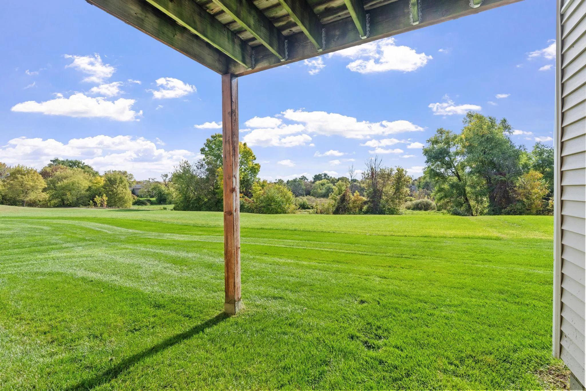Photo 8 of 1649 Lakeridge Way