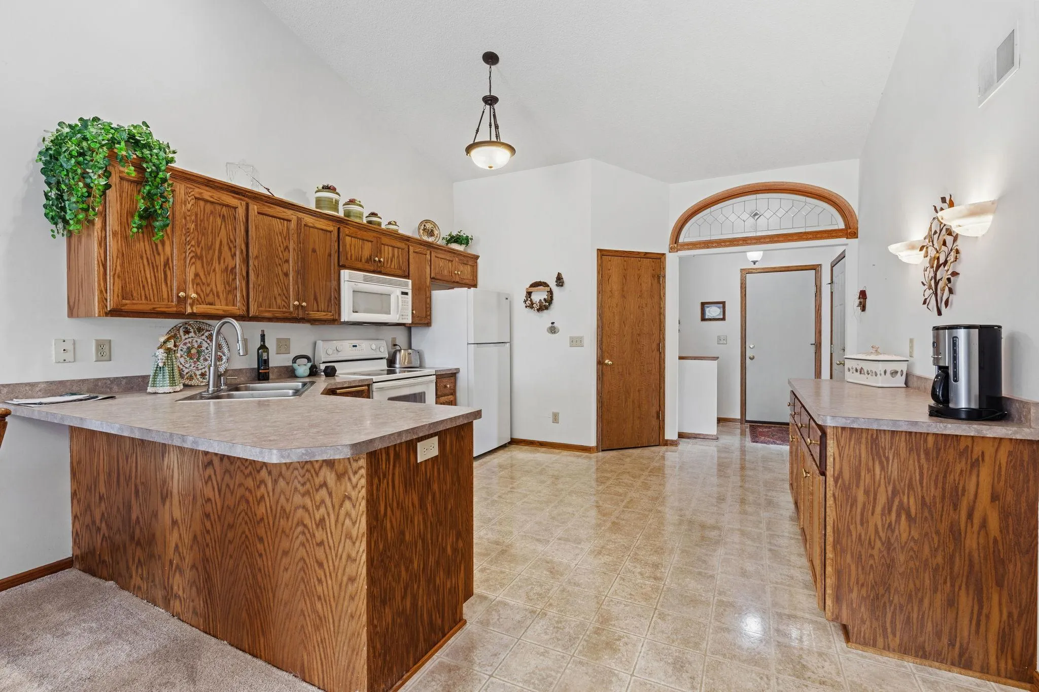 Photo 18 of 1649 Lakeridge Way