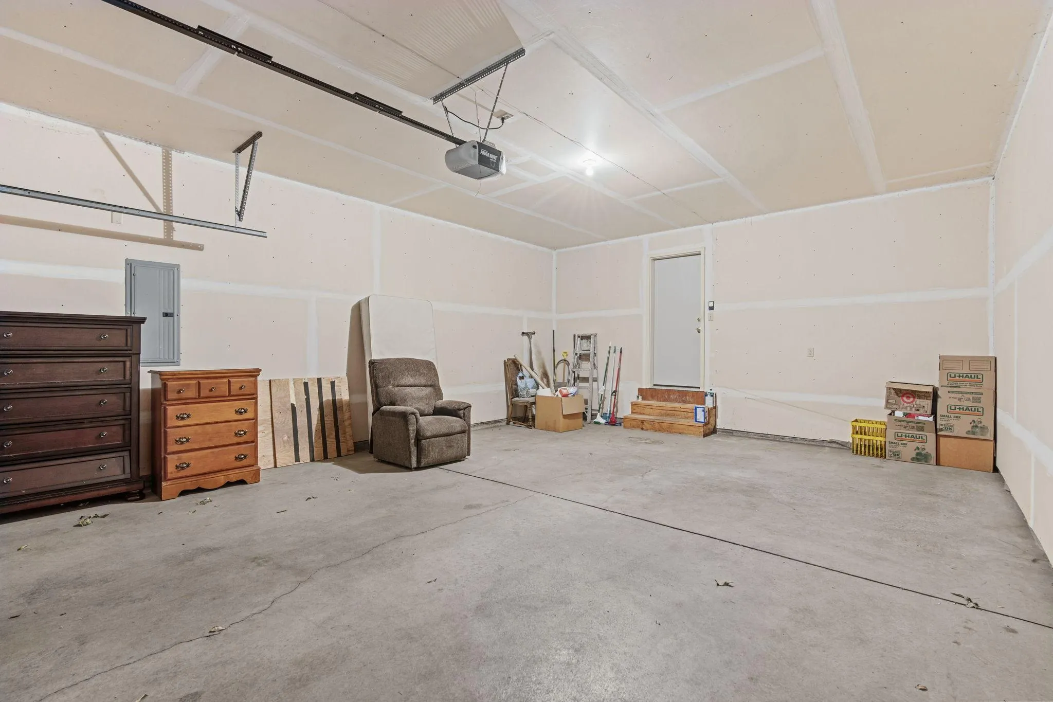 Photo 39 of 1649 Lakeridge Way