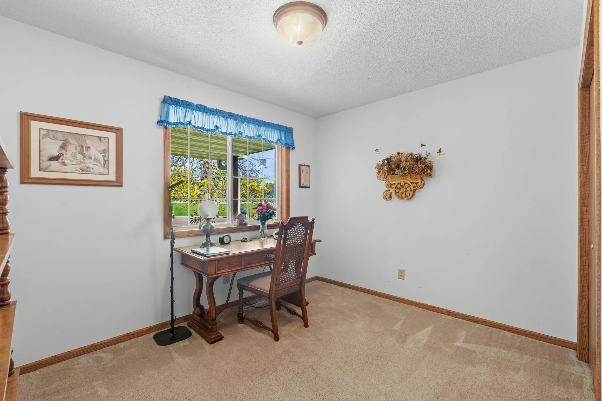Photo 24 of 1649 Lakeridge Way