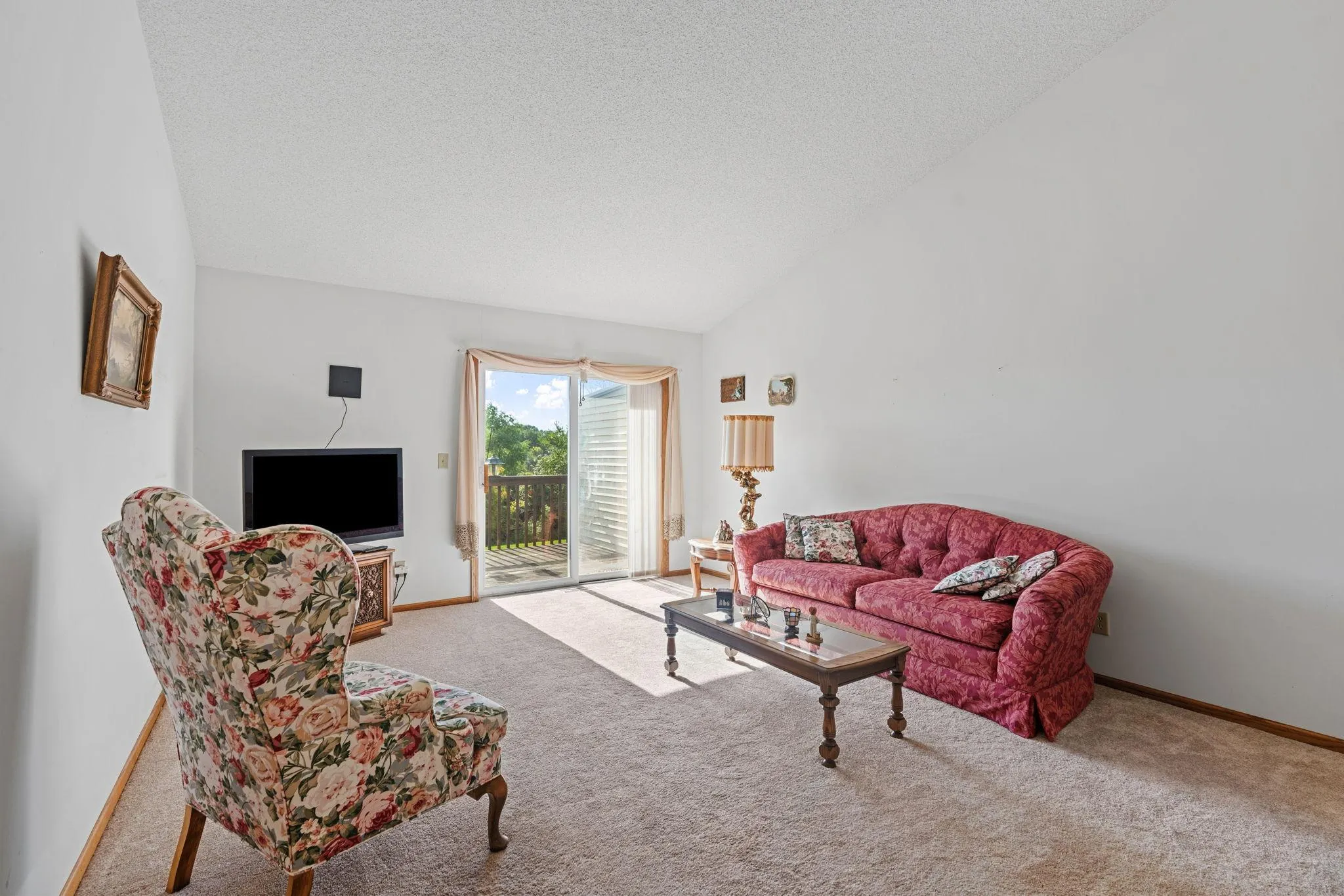 Photo 21 of 1649 Lakeridge Way