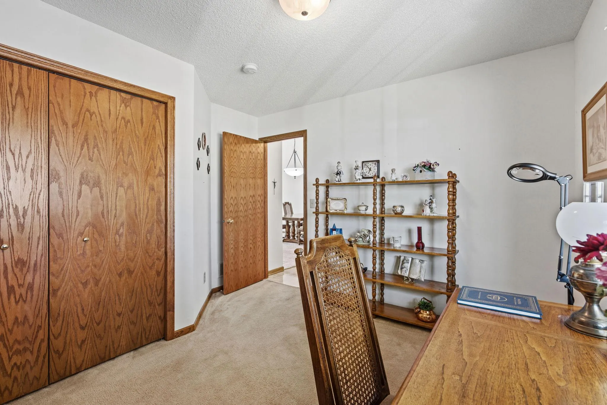 Photo 25 of 1649 Lakeridge Way