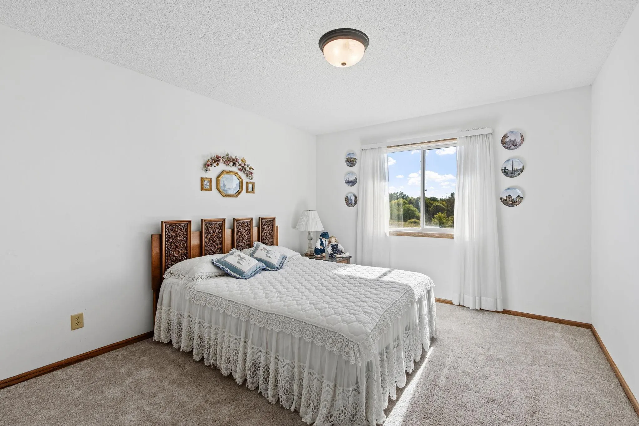 Photo 26 of 1649 Lakeridge Way