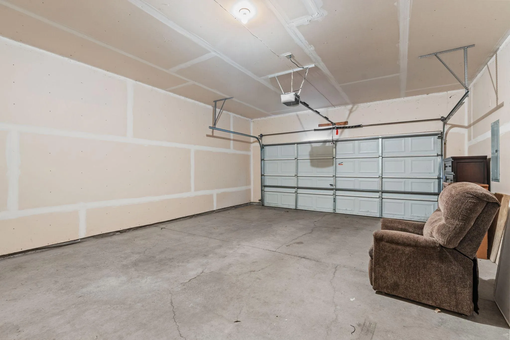 Photo 38 of 1649 Lakeridge Way