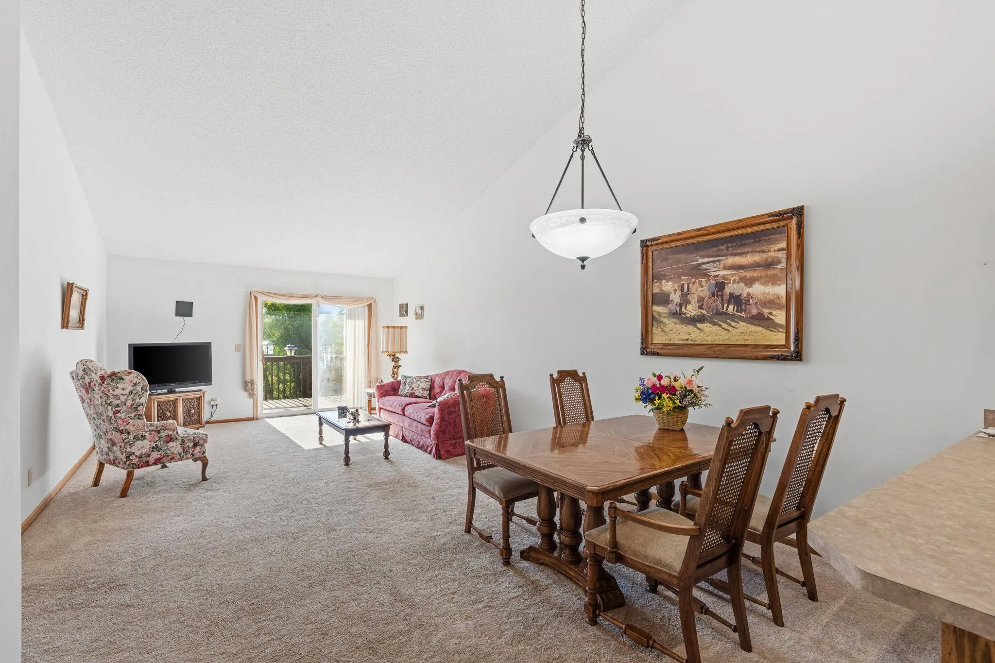 Photo 19 of 1649 Lakeridge Way