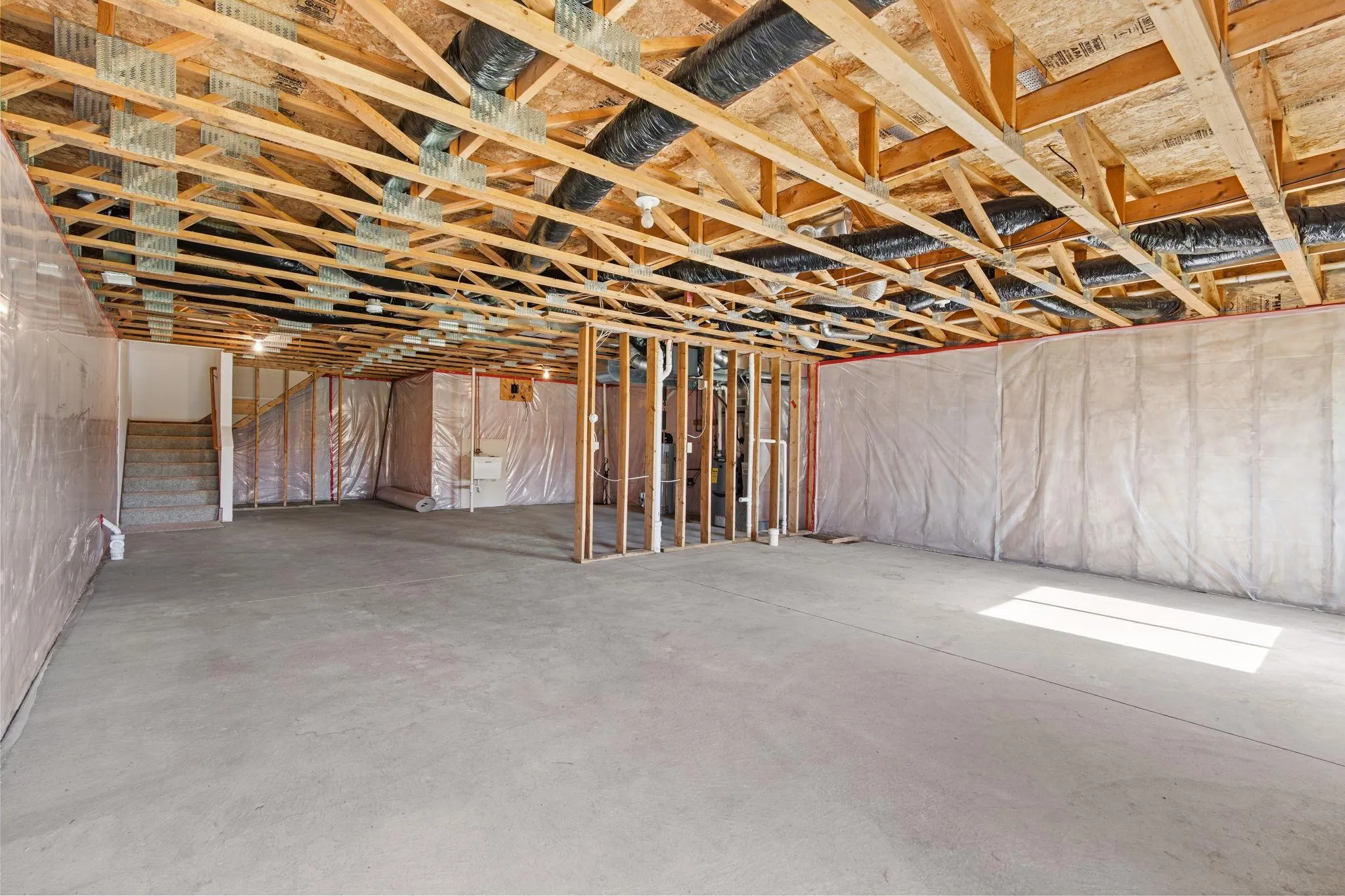 Photo 35 of 1649 Lakeridge Way