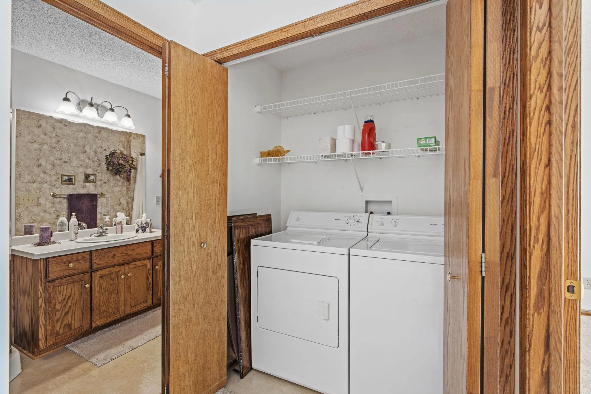 Photo 31 of 1649 Lakeridge Way