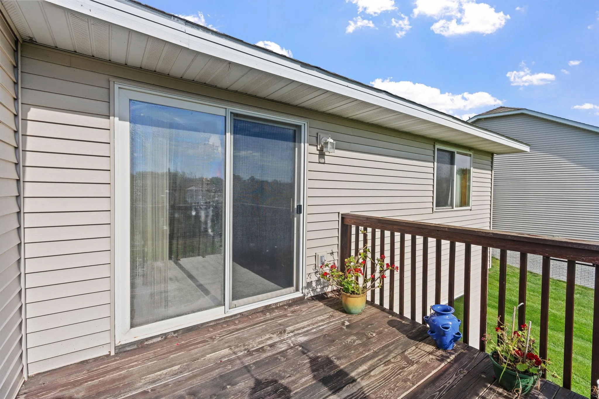 Photo 10 of 1649 Lakeridge Way