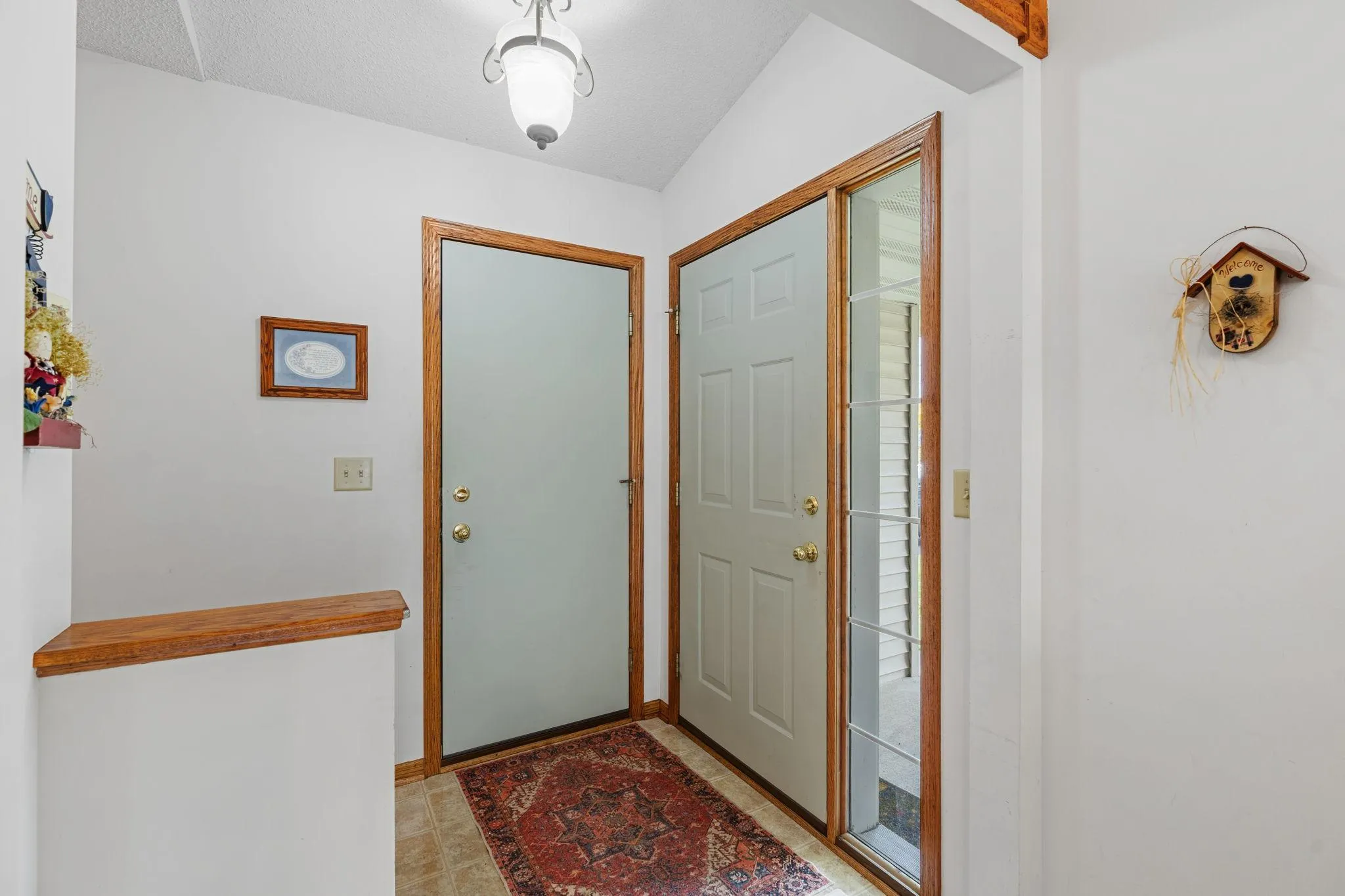 Photo 12 of 1649 Lakeridge Way