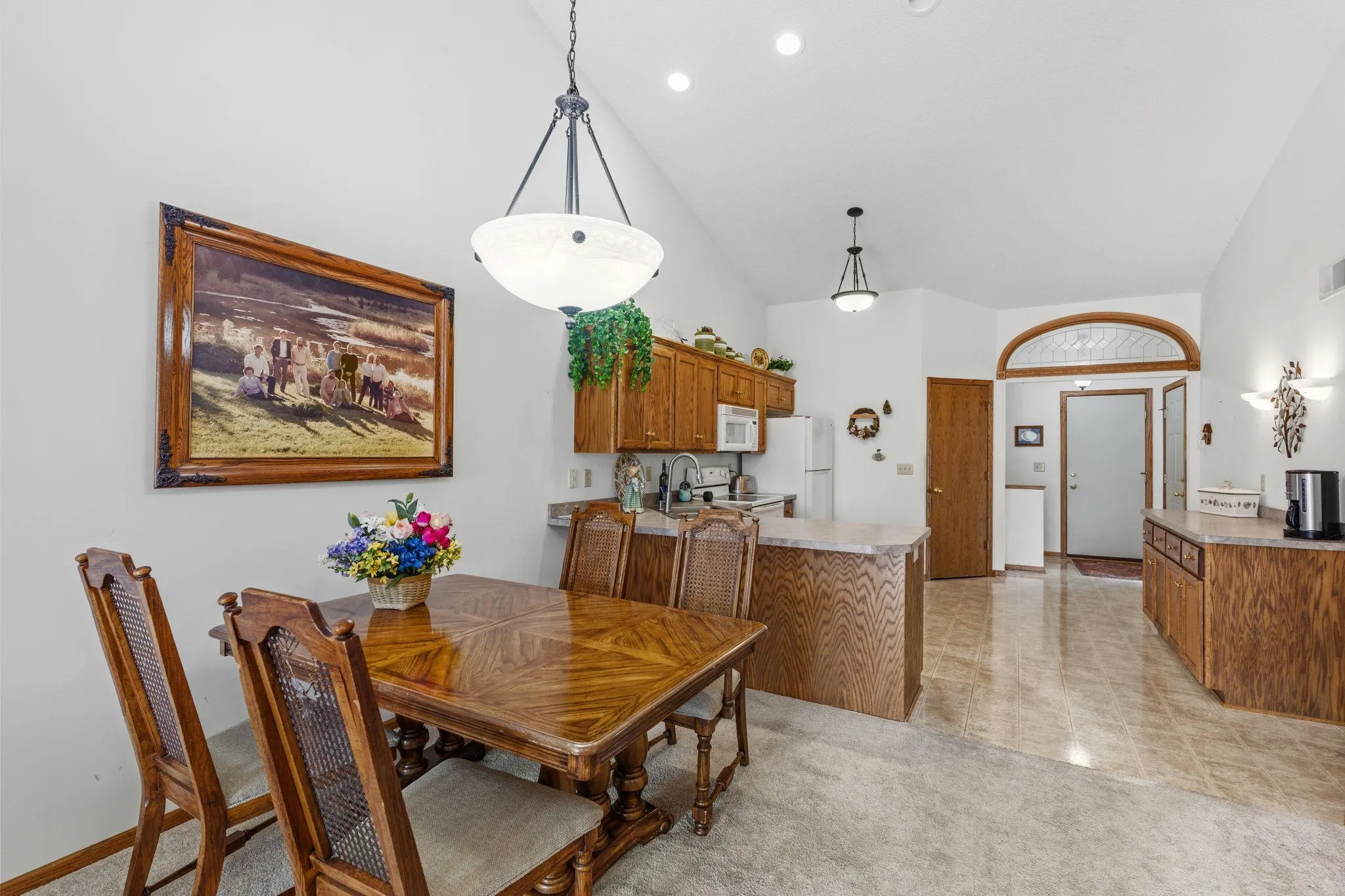 Photo 20 of 1649 Lakeridge Way