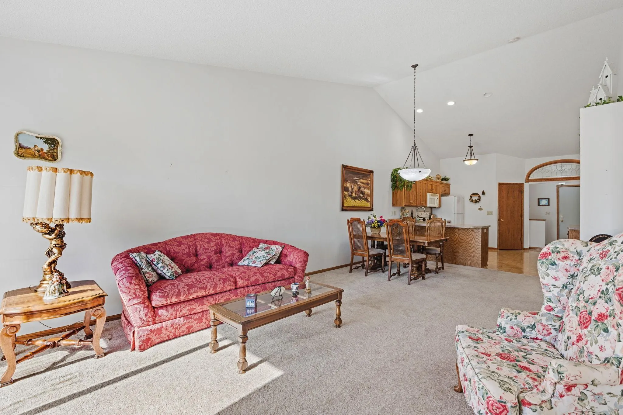 Photo 23 of 1649 Lakeridge Way