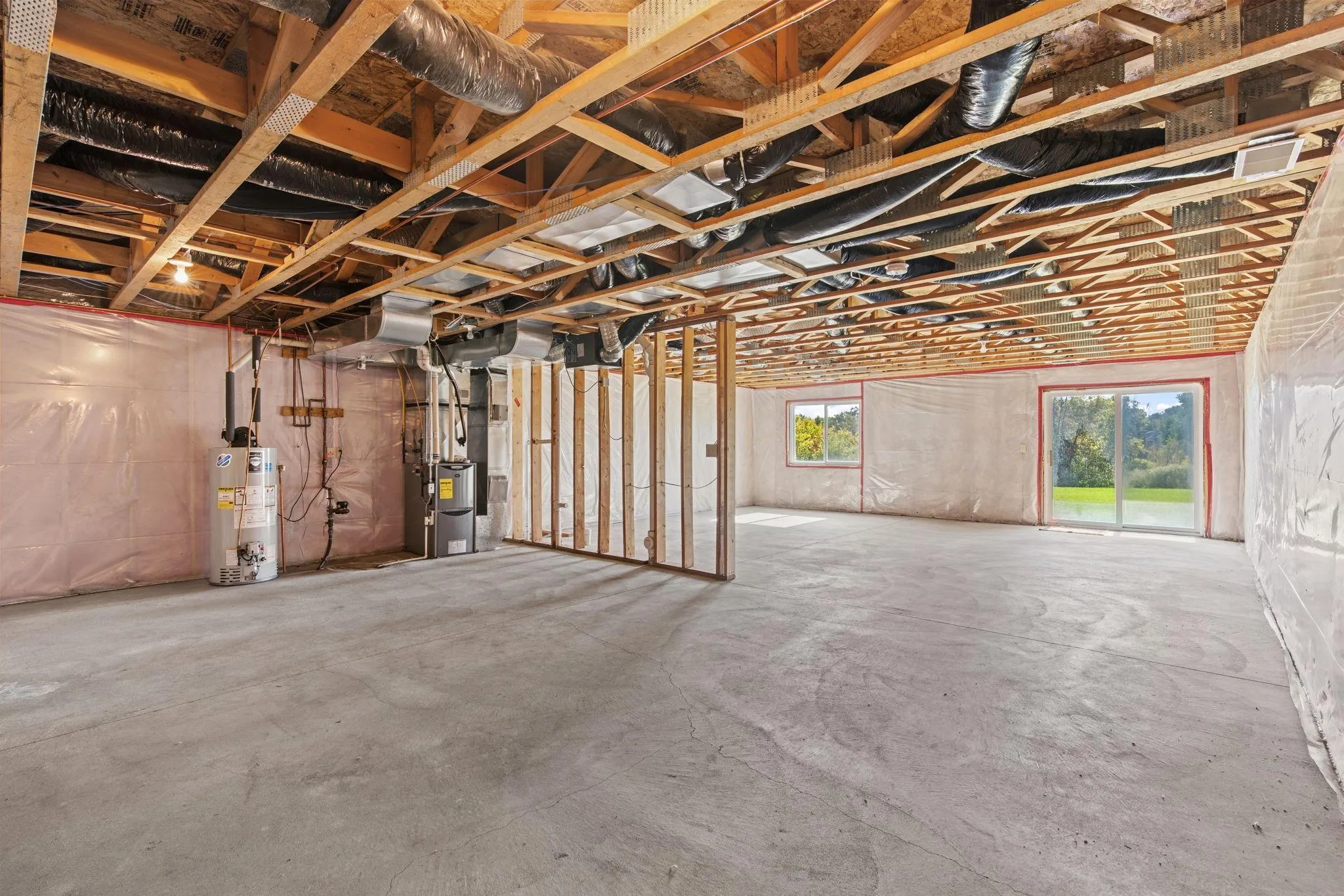 Photo 34 of 1649 Lakeridge Way