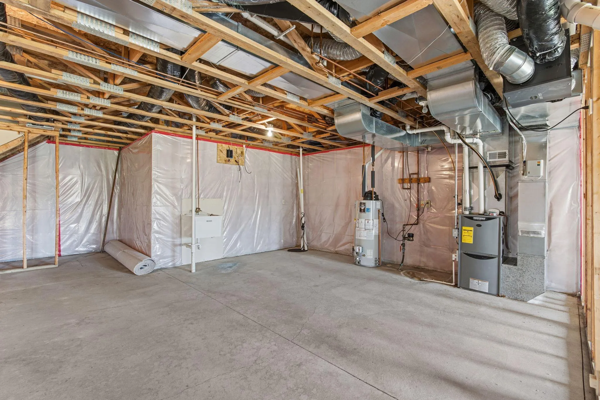 Photo 36 of 1649 Lakeridge Way