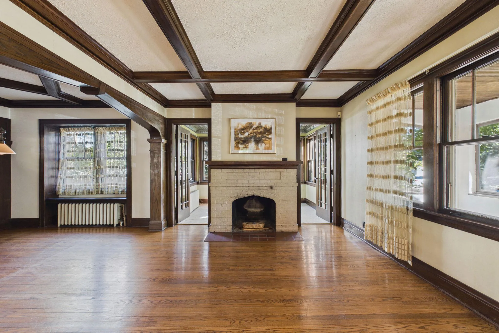 Photo 5 of 1663 Berkeley Avenue