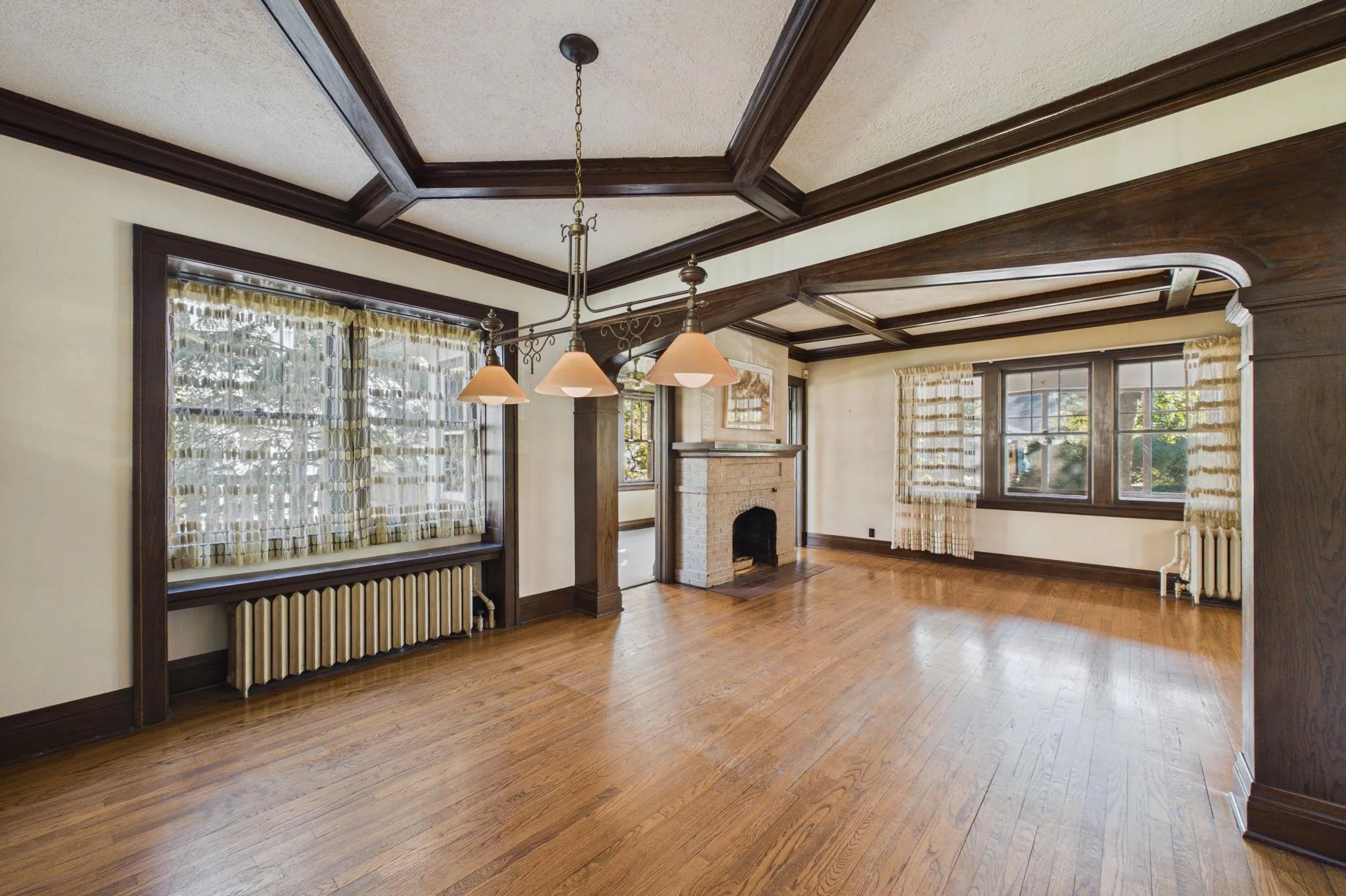 Photo 8 of 1663 Berkeley Avenue