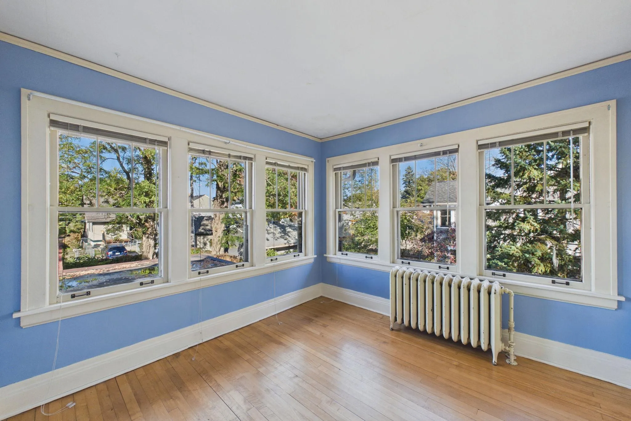 Photo 22 of 1663 Berkeley Avenue
