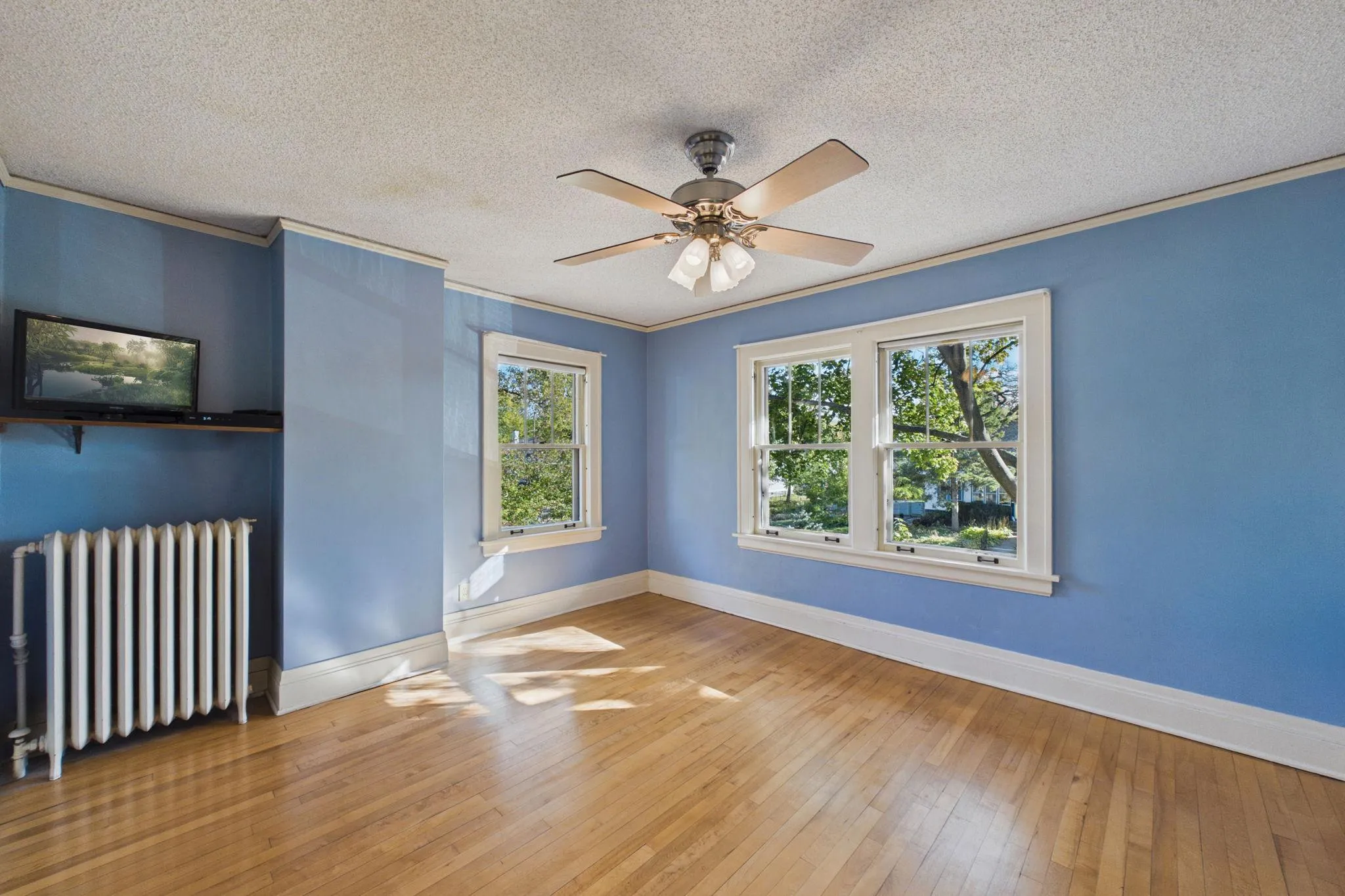 Photo 19 of 1663 Berkeley Avenue