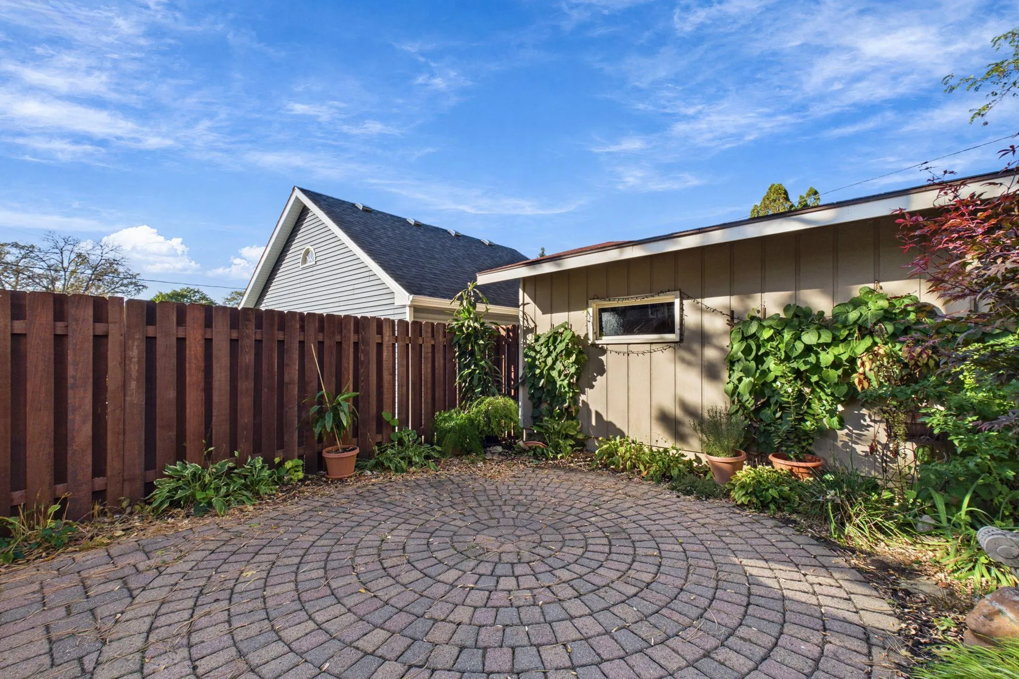 Photo 32 of 1663 Berkeley Avenue