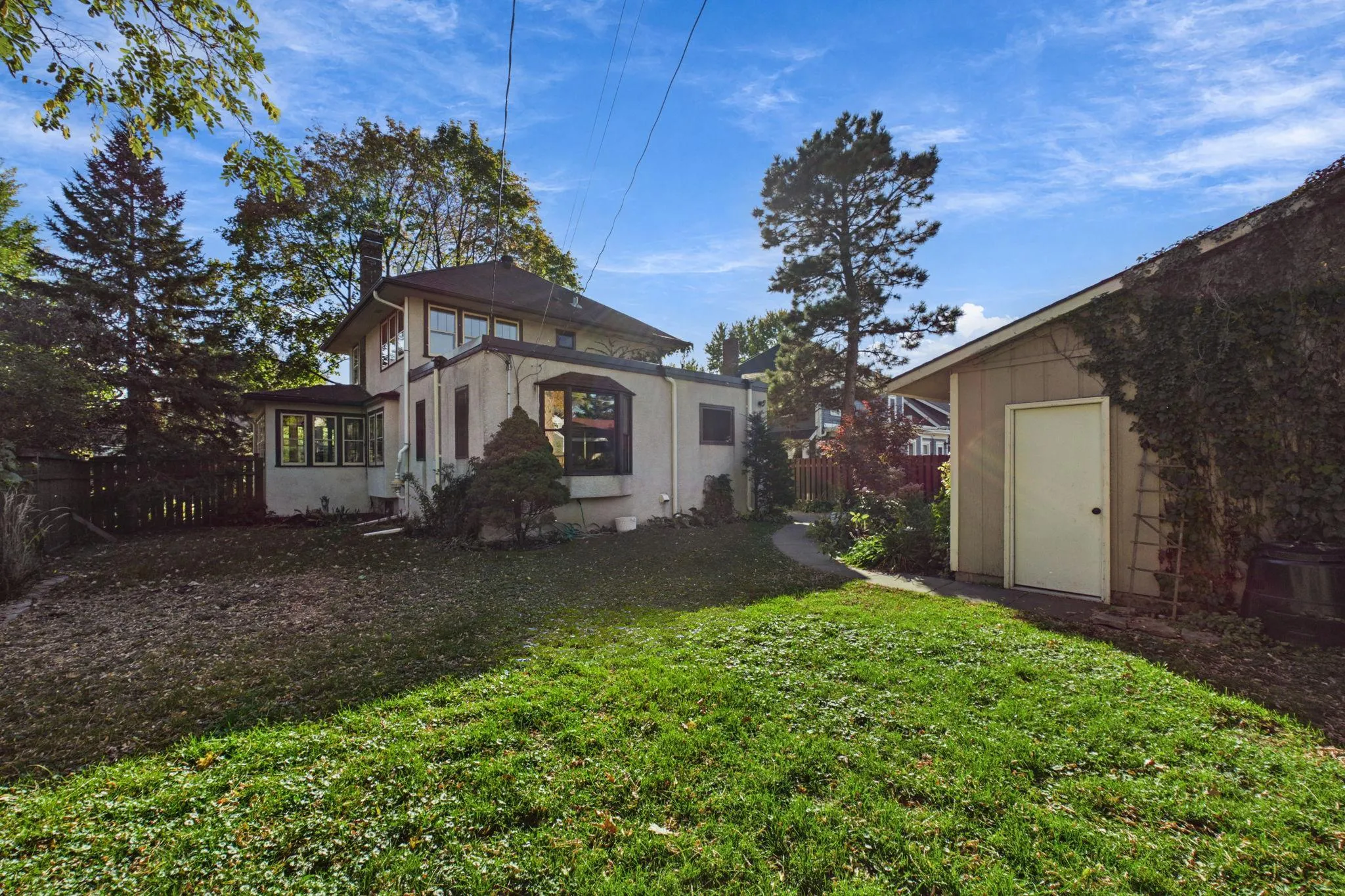 Photo 33 of 1663 Berkeley Avenue