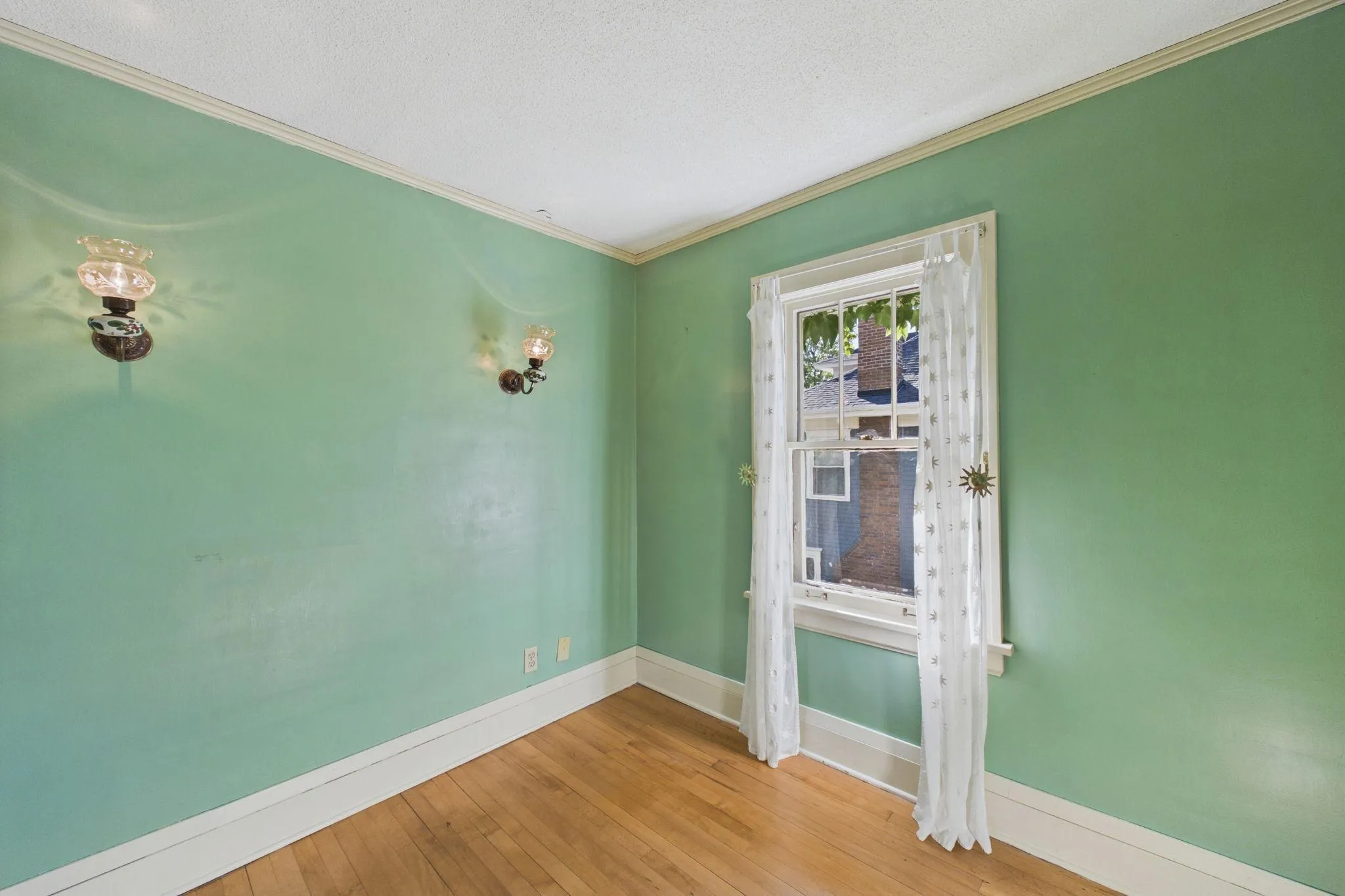 Photo 24 of 1663 Berkeley Avenue