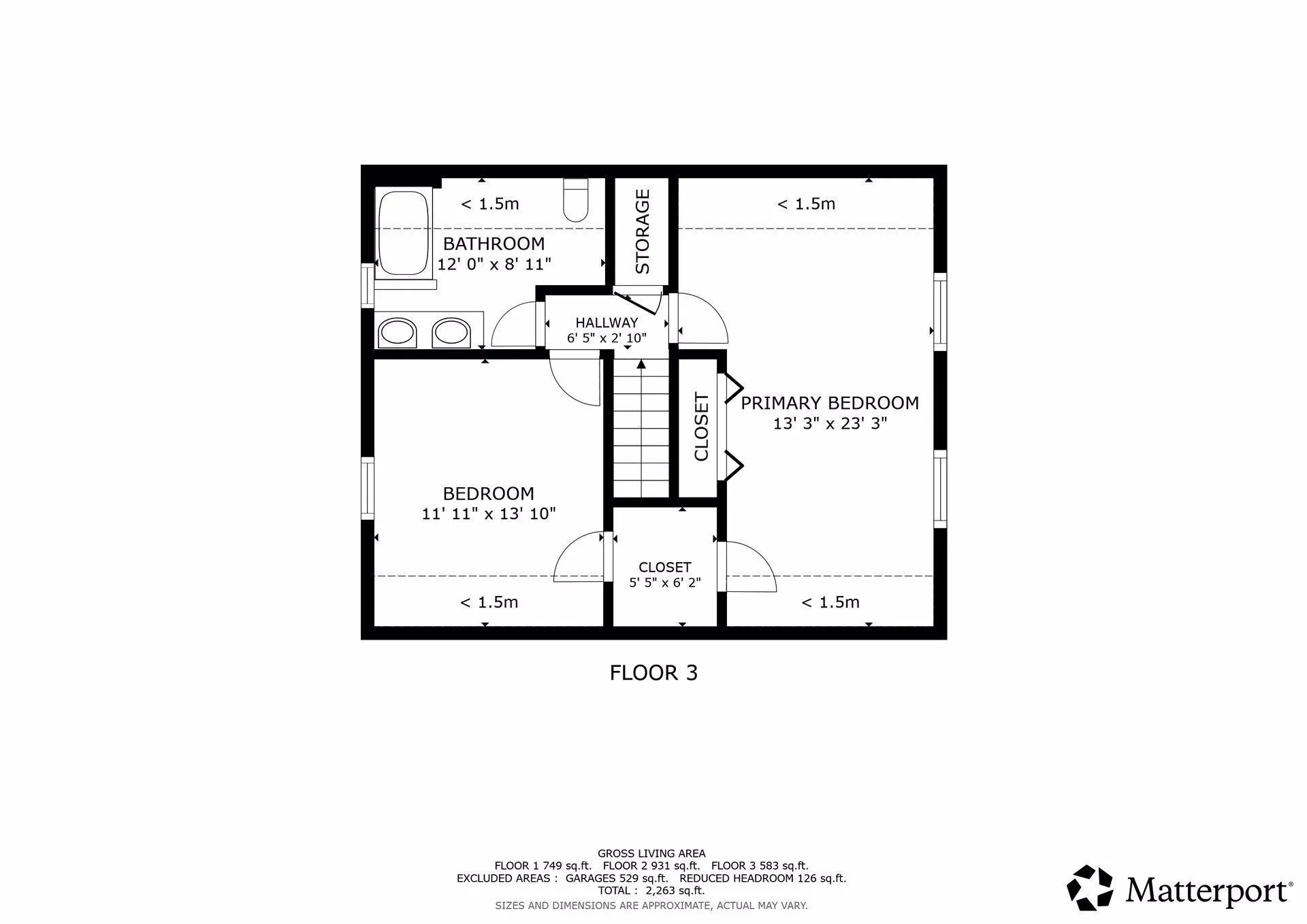Photo 47 of 9070 Ochoa Ne Circle