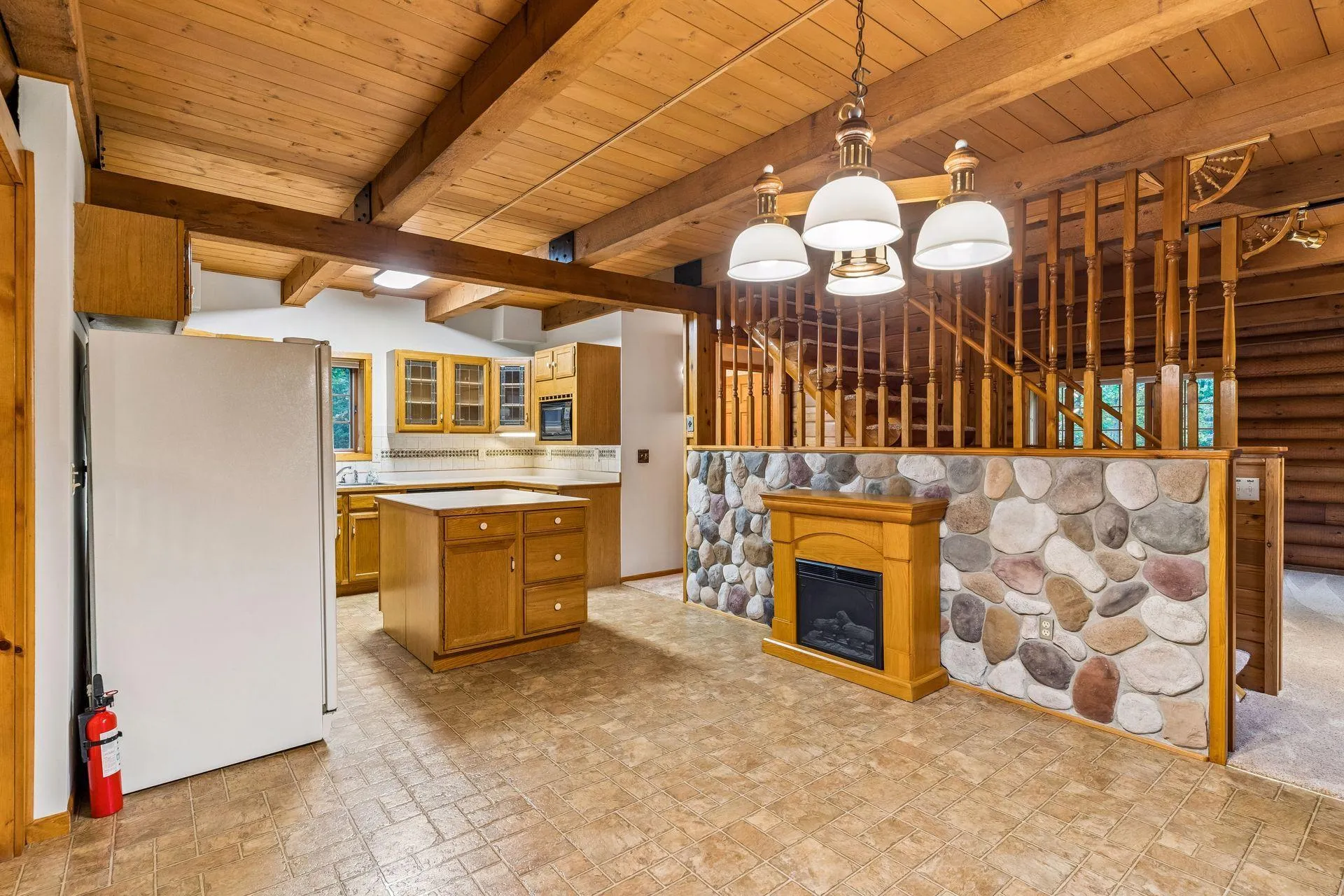 Photo 11 of 9070 Ochoa Ne Circle