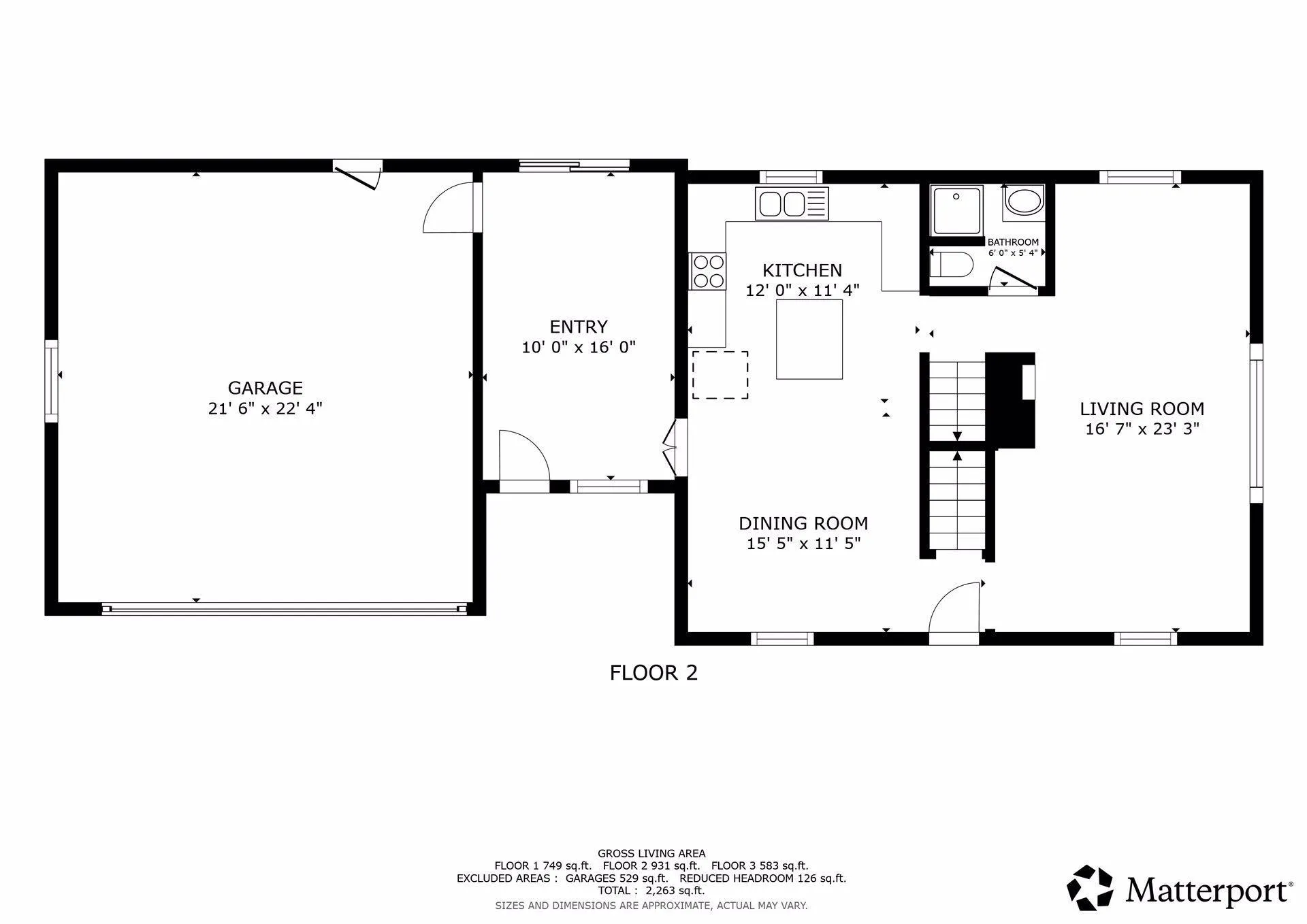 Photo 46 of 9070 Ochoa Ne Circle