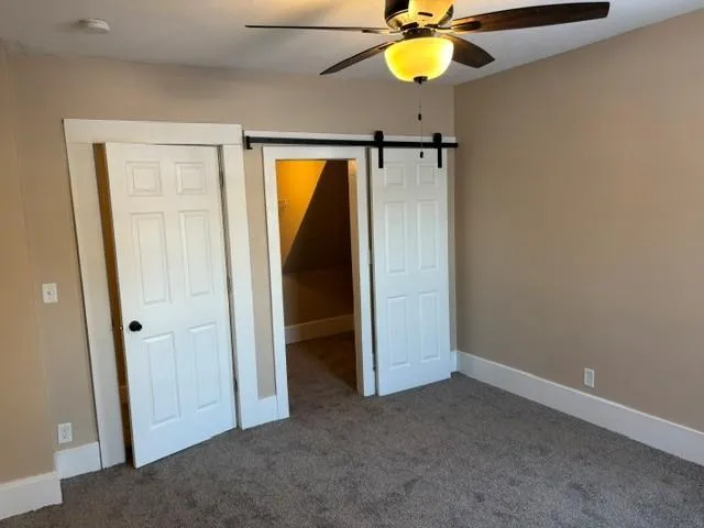 Photo 6 of 517 7th E Street