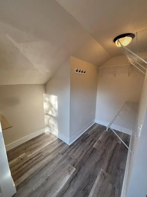 Photo 13 of 517 7th E Street