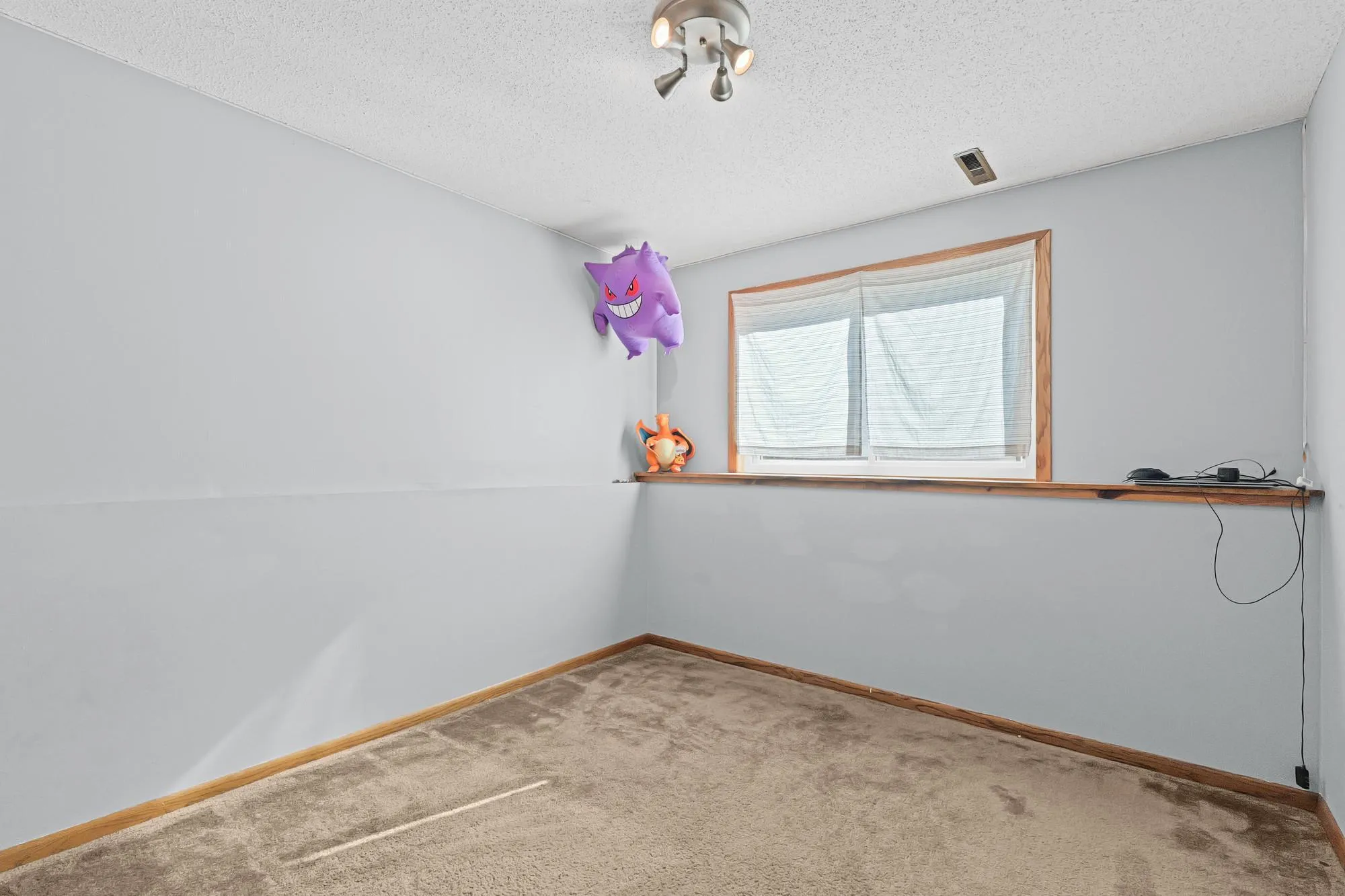 Photo 33 of 5570 Fillmore Ne Street