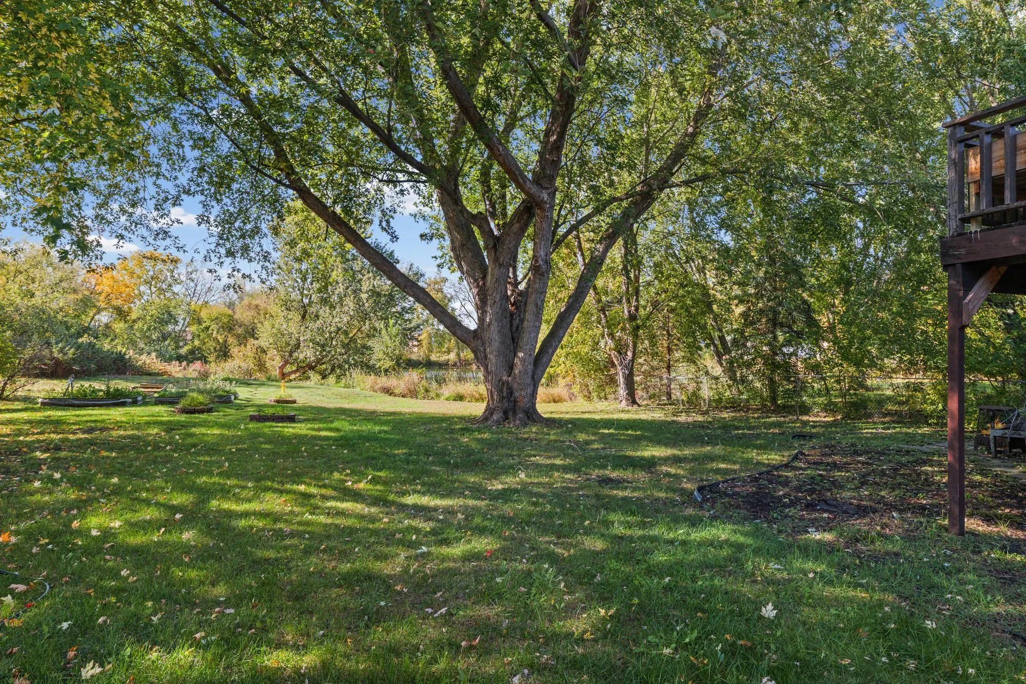 Photo 43 of 5570 Fillmore Ne Street