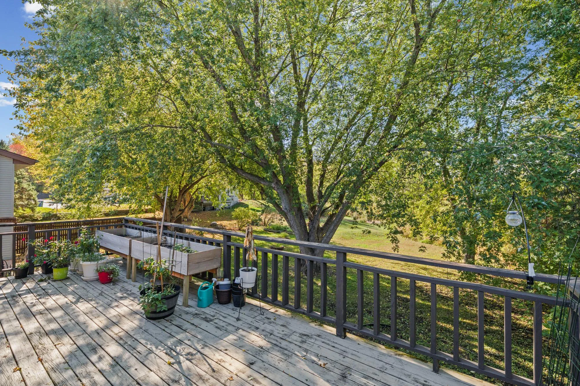 Photo 41 of 5570 Fillmore Ne Street