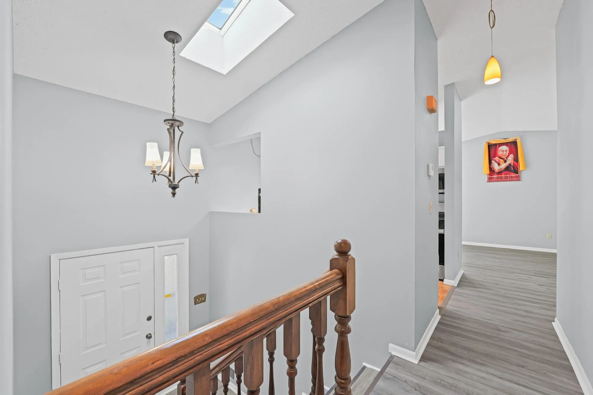 Photo 8 of 5570 Fillmore Ne Street