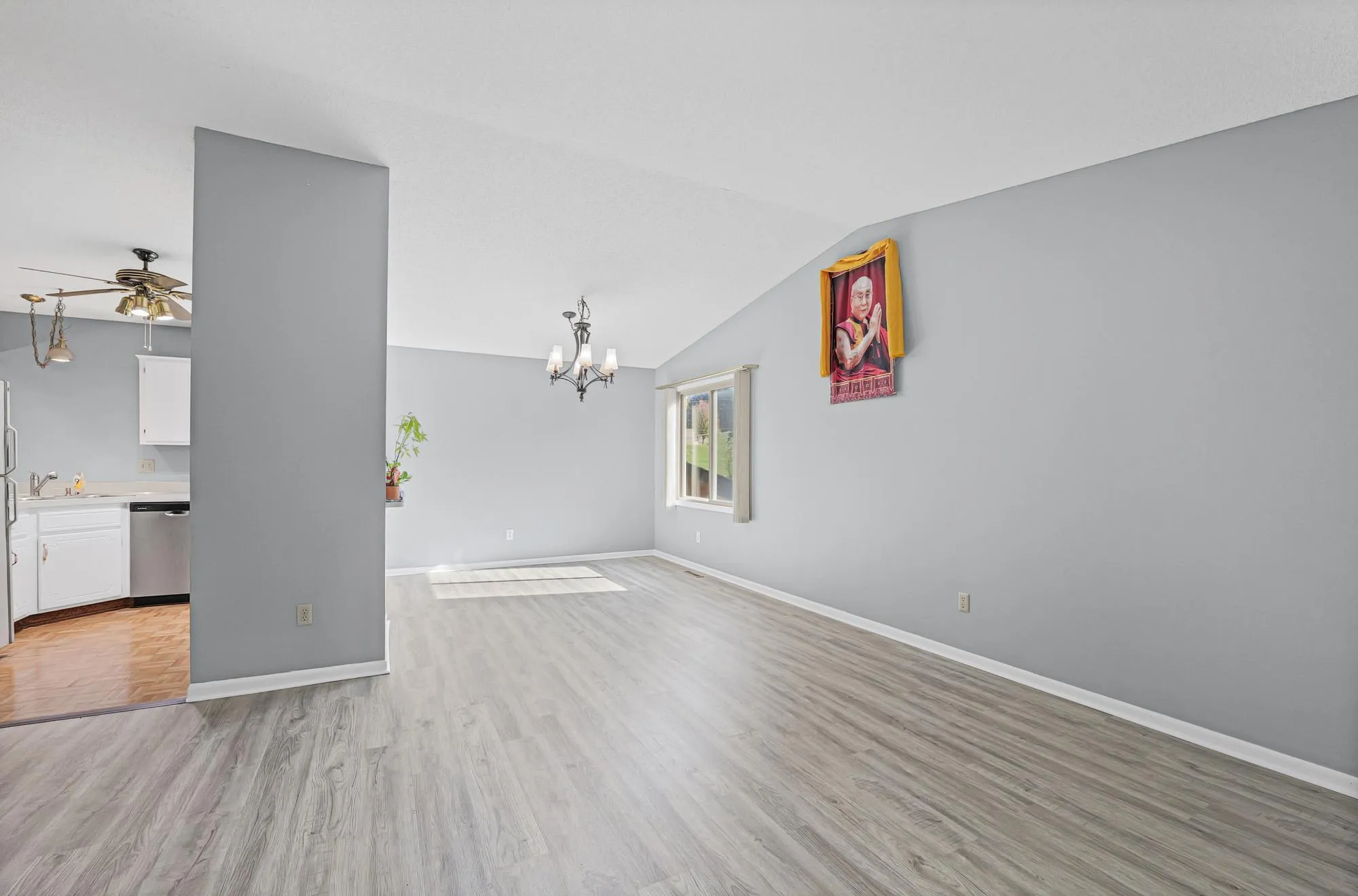 Photo 16 of 5570 Fillmore Ne Street