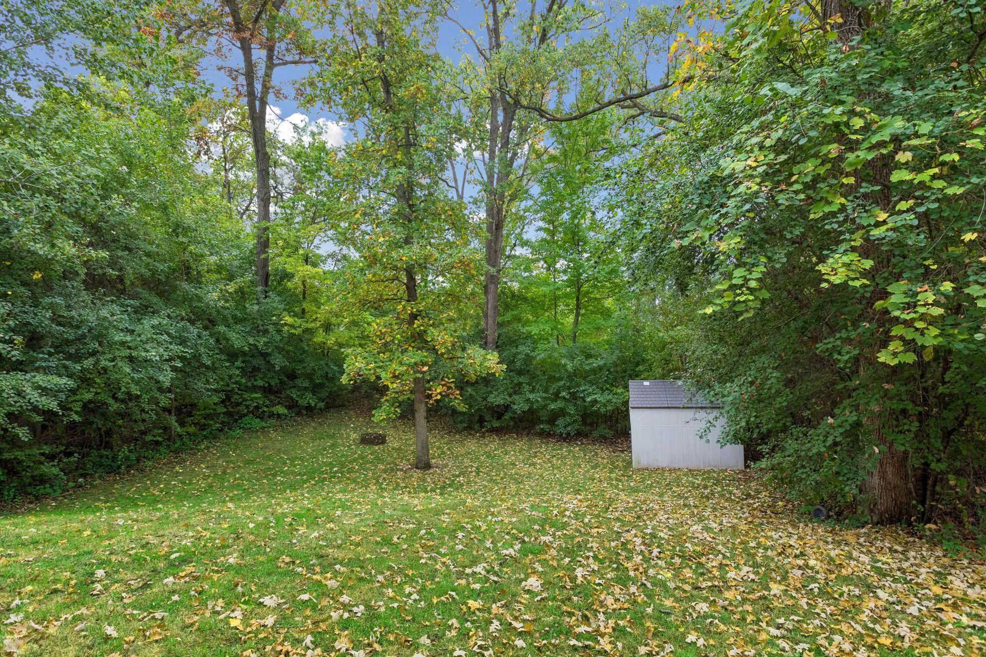 Photo 38 of 11340 196th Nw Lane