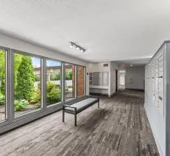 Photo 12 of 4 Pine Tree Drive Unit 212