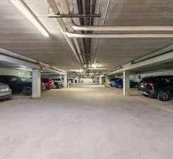 Photo 11 of 4 Pine Tree Drive Unit 212