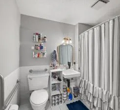 Photo 9 of 4 Pine Tree Drive Unit 212