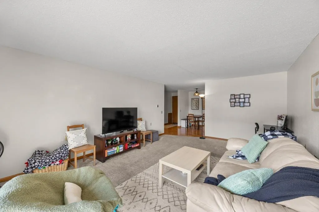 Photo 3 of 4 Pine Tree Drive Unit 212
